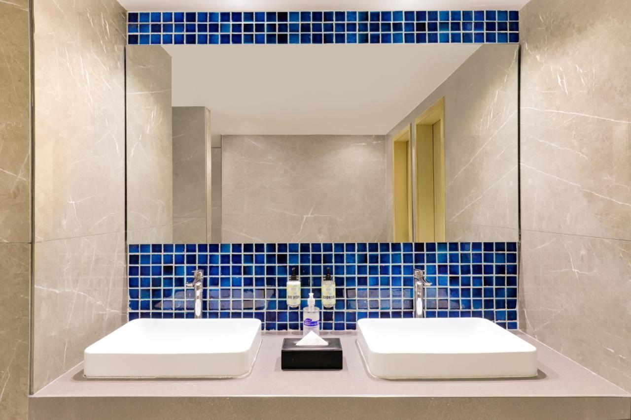 Lemon Tree Hotel Agra Shikohabad Zewnętrze zdjęcie