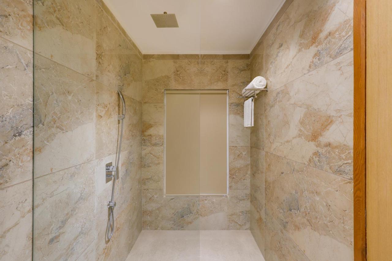 Lemon Tree Hotel Agra Shikohabad Zewnętrze zdjęcie
