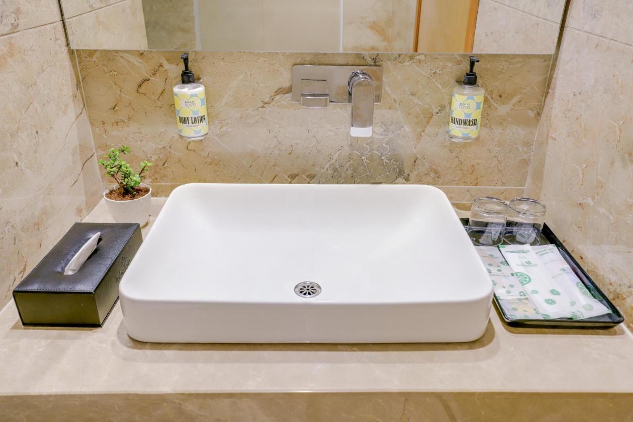 Lemon Tree Hotel Agra Shikohabad Zewnętrze zdjęcie